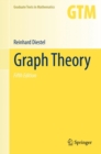 Image for Graph Theory