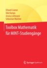Image for Toolbox Mathematik fur MINT-Studiengange
