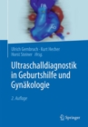 Image for Ultraschalldiagnostik in Geburtshilfe und Gynakologie