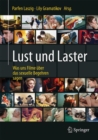 Image for Lust und Laster