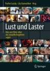 Image for Lust und Laster: Was uns Filme uber das sexuelle Begehren sagen