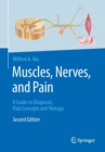 Image for Muscles, Nerves, and Pain