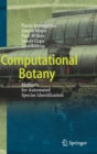Image for Computational Botany