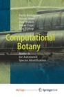 Image for Computational Botany