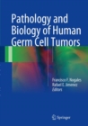 Image for Pathology and Biology of Human Germ Cell Tumors