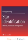 Image for Star Identification