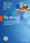 Image for The Menisci