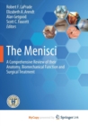 Image for The Menisci