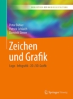 Image for Zeichen und Grafik