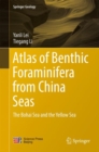 Image for Atlas of Benthic Foraminifera from China Seas