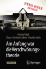 Image for Am Anfang war die Verschworungstheorie