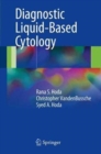 Image for Diagnostic Liquid-Based Cytology