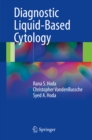 Image for Diagnostic Liquid-Based Cytology