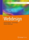 Image for Webdesign : Interfacedesign - Screendesign - Mobiles Webdesign