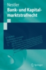Image for Bank- und Kapitalmarktstrafrecht