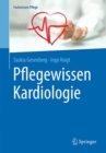 Image for Pflegewissen Kardiologie
