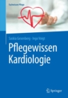 Image for Pflegewissen Kardiologie