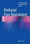Image for Orofacial Pain Biomarkers
