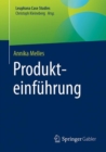 Image for Produkteinfuhrung