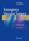 Image for Emergency Vascular Surgery