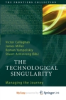 Image for The Technological Singularity