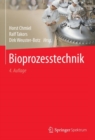 Image for Bioprozesstechnik