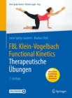 Image for Therapeutische Ubungen