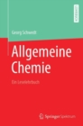 Image for Allgemeine Chemie - ein Leselehrbuch