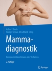 Image for Mammadiagnostik: Komplementarer Einsatz aller Verfahren