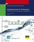 Image for Gebaudetechnik fur Trinkwasser