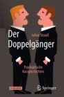 Image for Der Doppelganger : Psychiatrische Kurzgeschichten