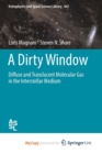 Image for A Dirty Window