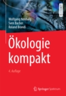 Image for Okologie Kompakt