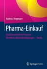 Image for Pharma-Einkauf
