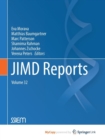Image for JIMD Reports, Volume 32