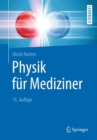 Image for Physik fur Mediziner