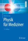 Image for Physik Fur Mediziner