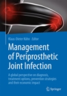 Image for Management of Periprosthetic Joint Infection