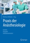 Image for Praxis der Anasthesiologie