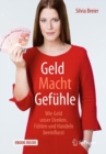 Image for Geld Macht Gefuhle