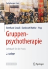Image for Gruppenpsychotherapie : Lehrbuch fur die Praxis