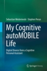Image for My Cognitive autoMOBILE Life
