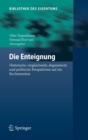 Image for Die Enteignung
