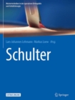 Image for Schulter