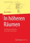 Image for In hoheren Raumen