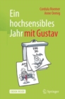 Image for Ein hochsensibles Jahr mit Gustav