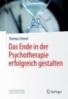 Image for Das Ende in der Psychotherapie erfolgreich gestalten
