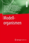 Image for Modellorganismen