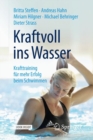 Image for Kraftvoll ins Wasser