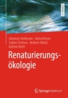Image for Renaturierungsokologie